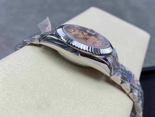 激安ロレックス細部ディテール